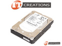SEAGATE 300GB 15K RPM SAS 3.5 INCH HARD DRIVE preview image #0