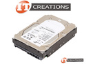 SEAGATE 300GB 15K RPM SAS 3.5 INCH HARD DRIVE preview image #1