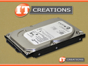 DELL 320GB 7.2K RPM SATA 3.5 INCH HARD DRIVE (DUAL LABEL / DELL / SEAGATE) preview image #0