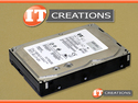 HP 320GB 7.2K RPM 3.5 INCH SATA HARD DRIVE (DUAL LABEL / HP / SEAGATE) preview image #0