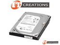 SEAGATE 320GB 7.2K RPM SATA 3.5 INCH LARGE FORM FACTOR LFF BARRACUDA 7200.12 HARD DRIVE ( DUAL LABEL LENOVO / SEAGATE ) preview image #0