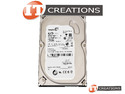 SEAGATE 320GB 7.2K RPM SATA 3.5 INCH LARGE FORM FACTOR LFF BARRACUDA 7200.12 HARD DRIVE ( DUAL LABEL LENOVO / SEAGATE ) preview image #2
