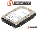 SEAGATE 450GB 15K RPM FIBRE CHANNEL FC 3.5 INCH LARGE FORM FACTOR LFF CHEETAH 15K.7 4GB/S HARD DRIVE preview image #0