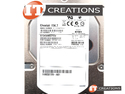 SEAGATE 450GB 15K RPM FIBRE CHANNEL FC 3.5 INCH LARGE FORM FACTOR LFF CHEETAH 15K.7 4GB/S HARD DRIVE preview image #1