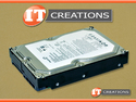 SEAGATE 500GB 7.2K RPM SATA 3.5 INCH HARD DRIVE preview image #0
