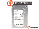 SEAGATE 500GB 7.2K RPM SATA 16MB CACHE 6GB/S 3.5 INCH HARD DRIVE
 preview image #2