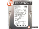DELL / SEAGATE 500GB 7.2K RPM SATA 3.5 INCH LARGE FORM FACTOR LFF BARRACUDA 7200.10 HARD DRIVE preview image #1