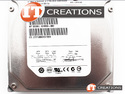 SEAGATE 500GB 7.2K RPM SATA 3.5 INCH LARGE FORM FACTOR LFF BARRACUDA 7200.10 HARD DRIVE ( DUAL LABEL / HP / SEAGATE ) preview image #2