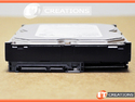 SEAGATE BARRACUDA 7200.10 500 GB 7,200 RPM SERIAL ATA ( SATA ) 3.5 INCH 16MB CACHE HARD DRIVE preview image #2