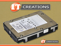 IBM 73GB 15K RPM SAS 3.5 INCH HARD DRIVE (DUAL LABEL / IBM / SEAGATE) preview image #0