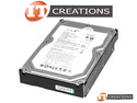 SEAGATE 750GB 7.2K RPM SATA 3.5 INCH HARD DRIVE preview image #0