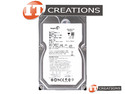 SEAGATE 750GB 7.2K RPM SATA 3.5 INCH HARD DRIVE preview image #2