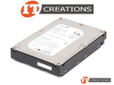 SEAGATE 750GB 7.2K RPM SATA 3.5 INCH HARD DRIVE preview image #0