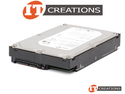 SEAGATE 750GB 7.2K RPM SATA 3.5 INCH HARD DRIVE preview image #1