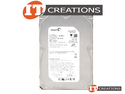SEAGATE 750GB 7.2K RPM SATA 3.5 INCH HARD DRIVE preview image #2
