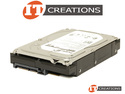 SEAGATE 4TB 5.9K RPM SATA III 3.5 INCH LARGE FORM FACTOR LFF DESKTOP HDD ADVANCED FORMAT AF 6GB/S SATA3 HARD DRIVE ( 4000GB ) ( DUAL LABEL / DELL / SEAGATE ) preview image #0