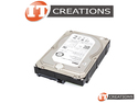 DELL / SEAGATE 4TB 7.2K RPM SAS III 3.5 INCH LARGE FORM FACTOR LFF ENTEPRRISE CLASS ENT CAPACITY 3.5 HDD V4 12GB/S SAS3 HARD DRIVE ( 4000GB ) preview image #2