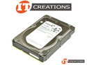 SEAGATE 4TB 7.2K RPM SAS 3.5 INCH LARGE FORM FACTOR LFF CONSTELLATION ES.3 6GB/S DUAL PORT DP 128MB CACHE HARD DRIVE ( 4000GB ) preview image #0