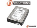 SEAGATE 4TB 7.2K RPM SATA III 3.5 INCH LARGE FORM FACTOR LFF ENTERPRISE CAPACITY 3.5 HDD V4 6GB/S SATA3 HARD DRIVE - NO TRAY / CADDY ( 4000GB ) ( DUAL LABEL / LENOVO / SEAGATE ) preview image #0