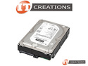 SEAGATE 4TB 7.2K RPM SATA III 3.5 INCH LARGE FORM FACTOR LFF ENTERPRISE CAPACITY 3.5 HDD V4 6GB/S SATA3 HARD DRIVE - NO TRAY / CADDY ( 4000GB ) ( DUAL LABEL / LENOVO / SEAGATE ) preview image #1