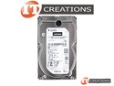SEAGATE 4TB 7.2K RPM SATA III 3.5 INCH LARGE FORM FACTOR LFF ENTERPRISE CAPACITY 3.5 HDD V4 6GB/S SATA3 HARD DRIVE - NO TRAY / CADDY ( 4000GB ) ( DUAL LABEL / LENOVO / SEAGATE ) preview image #2