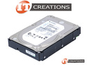 SEAGATE 4TB 7.2K RPM SATA III 3.5 INCH LARGE FORM FACTOR LFF SYSTEM X 6GB/S SATA3 HARD DRIVE ( 4000GB ) ( DUAL LABEL / IBM / SEAGATE ) preview image #0