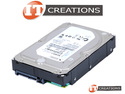 SEAGATE 4TB 7.2K RPM SATA III 3.5 INCH LARGE FORM FACTOR LFF SYSTEM X 6GB/S SATA3 HARD DRIVE ( 4000GB ) ( DUAL LABEL / IBM / SEAGATE ) preview image #1