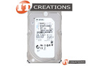 SEAGATE 4TB 7.2K RPM SATA III 3.5 INCH LARGE FORM FACTOR LFF SYSTEM X 6GB/S SATA3 HARD DRIVE ( 4000GB ) ( DUAL LABEL / IBM / SEAGATE ) preview image #2