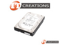 SEAGATE 4TB 7.2K RPM SAS 3.5 INCH LARGE FORM FACTOR LFF 6GB/S HARD DRIVE ( 4.0TB / 4000GB ) ( DUAL LABEL / IBM / SEAGATE ) preview image #0