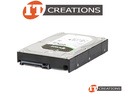 SEAGATE 4TB 7.2K RPM SAS III 3.5 INCH LARGE FORM FACTOR LFF ENTERPRISE EXOS 7E10 12GB/S SAS3 256MB CACHE HARD DRIVE ( 4000GB ) preview image #1