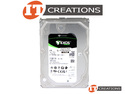 SEAGATE 4TB 7.2K RPM SAS III 3.5 INCH LARGE FORM FACTOR LFF ENTERPRISE EXOS 7E10 12GB/S SAS3 256MB CACHE HARD DRIVE ( 4000GB ) preview image #2
