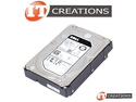 SEAGATE 4TB 7.2K RPM SAS III 3.5 INCH LARGE FORM FACTOR LFF ENTERPRISE CLASS ENT CAPACITY HDD V5 12GB/S SAS3 HARD DRIVE ( 4000GB ) ( DUAL LABEL / DELL / SEAGATE ) preview image #0