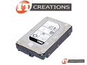 SEAGATE 4TB 7.2K RPM SAS III 3.5 INCH LARGE FORM FACTOR LFF ENTERPRISE CLASS ENT CAPACITY HDD V5 12GB/S SAS3 HARD DRIVE ( 4000GB ) ( DUAL LABEL / DELL / SEAGATE ) preview image #1