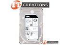 SEAGATE 4TB 7.2K RPM SAS III 3.5 INCH LARGE FORM FACTOR LFF ENTERPRISE CLASS ENT CAPACITY HDD V5 12GB/S SAS3 HARD DRIVE ( 4000GB ) ( DUAL LABEL / DELL / SEAGATE ) preview image #2