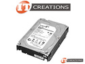 SEAGATE 4000GB 5.9K RPM SATA III 3.5 INCH LARGE FORM FACTOR LFF NAS HDD ADVANCED FORMAT AF 6GB/S SATA3 HARD DRIVE ( 4TB ) preview image #0
