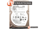 SEAGATE 500GB 7.2K RPM SATA 2.5 INCH SMALL FORM FACTOR SFF LAPTOP THIN HDD ADVANCED FORMAT AF HARD DRIVE ( DUAL LABEL / DELL / SEAGATE ) preview image #1
