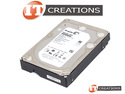 SEAGATE 6TB SATA III 3.5 INCH LARGE FORM FACTOR LFF DESKTOP HDD ADVANCED FORMAT AF 6GB/S SATA3 HARD DRIVE ( 6000GB ) preview image #0