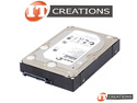 SEAGATE 6TB SATA III 3.5 INCH LARGE FORM FACTOR LFF DESKTOP HDD ADVANCED FORMAT AF 6GB/S SATA3 HARD DRIVE ( 6000GB ) preview image #1