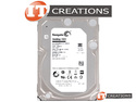 SEAGATE 6TB SATA III 3.5 INCH LARGE FORM FACTOR LFF DESKTOP HDD ADVANCED FORMAT AF 6GB/S SATA3 HARD DRIVE ( 6000GB ) preview image #2