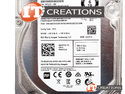 SEAGATE 6TB 7.2K RPM SAS 3.5 INCH LARGE FORM FACTOR LFF ENTERPRISE CLASS ENTERPRISE CAPACITY 3.5 HDD V4 ADVANCED FORMAT AF HARD DRIVE ( 6000GB ) ( DUAL LABEL / DELL / SEAGATE ) preview image #2