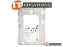SEAGATE 6TB 7.2K RPM SAS 3.5 INCH LARGE FORM FACTOR LFF ENTERPRISE CAPACITY 3.5 HDD V4 ADVANCED FORMAT AF 12GB/S HARD DRIVE ( 6000GB ) preview image #2