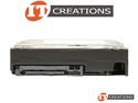 SEAGATE 6TB 7.2K RPM SAS III 3.5 INCH LARGE FORM FACTOR LFF ENTERPRISE EXOS 7E10 12GB/S SAS3 HARD DRIVE ( 6000GB ) preview image #2