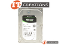 SEAGATE 6TB 7.2K RPM SAS III 3.5 INCH LARGE FORM FACTOR LFF ENTERPRISE EXOS 7E10 12GB/S SAS3 HARD DRIVE ( 6000GB ) preview image #3