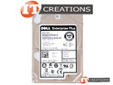 SEAGATE 600GB 10K RPM SAS 2.5 INCH SMALL FORM FACTOR SFF ENTERPRISE CLASS SAVVIO 10K.6 6GB/S HARD DRIVE ( DUAL LABEL / DELL / SEAGATE ) preview image #2