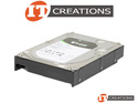SEAGATE 8TB 7.2K RPM SATA III 3.5 INCH LFF EXOS 7E8 SERIES ENTERPRISE SECURE MODEL 512E 6GB/S SATA3 256MB CACHE HARD DRIVE ( 8000GB ) - LARGE FORM FACTOR preview image #0
