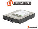 SEAGATE 8TB 7.2K RPM SATA III 3.5 INCH LFF EXOS 7E8 SERIES ENTERPRISE SECURE MODEL 512E 6GB/S SATA3 256MB CACHE HARD DRIVE ( 8000GB ) - LARGE FORM FACTOR preview image #1