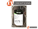 SEAGATE 8TB 7.2K RPM SATA III 3.5 INCH LFF EXOS 7E8 SERIES ENTERPRISE SECURE MODEL 512E 6GB/S SATA3 256MB CACHE HARD DRIVE ( 8000GB ) - LARGE FORM FACTOR preview image #4