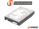 SEAGATE 8TB 7.2K RPM SATA III 3.5 INCH LARGE FORM FACTOR LFF ENTERPRISE CLASS EXOS 7E8 ADVANCED FORMAT AF 6GB/S SATA3 HARD DRIVE ( 8000GB ) ( DUAL LABEL / DELL / SEAGATE ) preview image #0