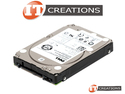 SEAGATE 900GB 10K RPM SAS 2.5 INCH SMALL FORM FACTOR SFF ENTERPRISE PERFORMANCE 10K HDD V7 6GB/S HARD DRIVE ( DUAL LABEL / DELL / SEAGATE ) preview image #0