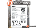 SEAGATE 900GB 10K RPM SAS 2.5 INCH SMALL FORM FACTOR SFF ENTERPRISE PERFORMANCE 10K HDD V7 6GB/S HARD DRIVE ( DUAL LABEL / DELL / SEAGATE ) preview image #1